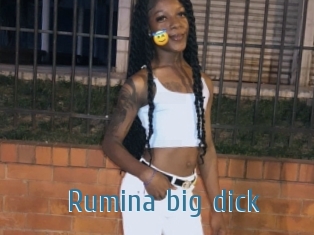 Rumina_big_dick