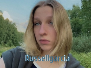 Russellgarcia