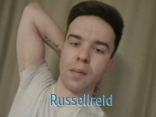 Russellreid