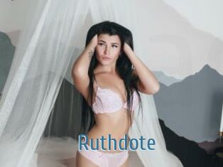 Ruthdote