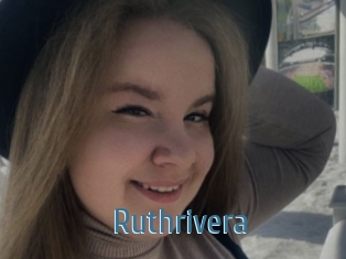 Ruthrivera