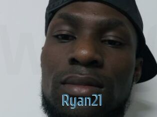 Ryan21