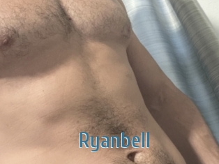 Ryanbell