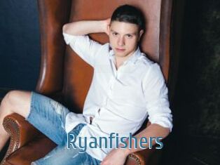 Ryanfishers