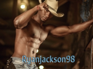 Ryanjackson98