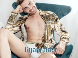 Ryanraider