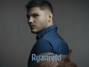 Ryanreid