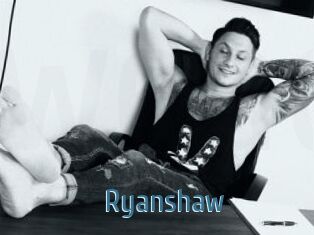 Ryanshaw