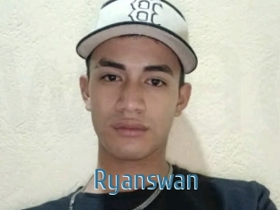 Ryanswan