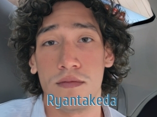 Ryantakeda