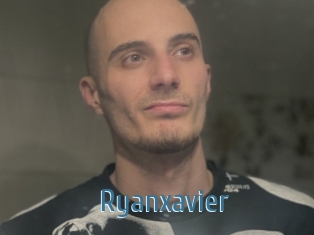 Ryanxavier