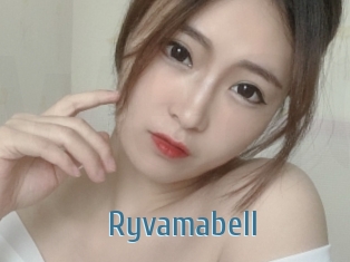 Ryvamabell