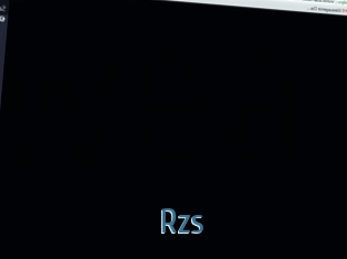 Rzs