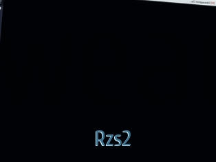 Rzs2