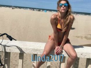 Linda2017