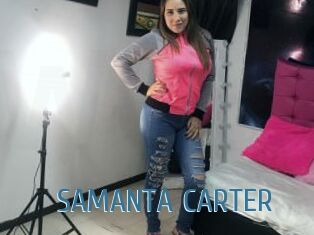 SAMANTA_CARTER