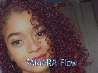 SAMARA_Flow