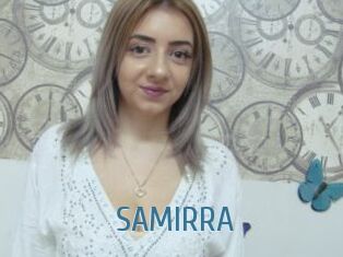 SAMIRRA_