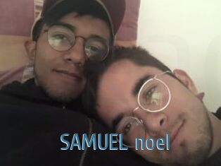 SAMUEL_noel