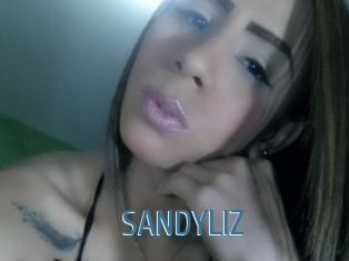 SANDYLIZ