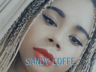 SANDY_COFFE