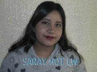 SARAY_HOT_LW