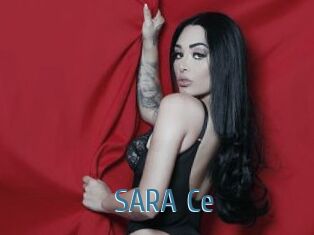 SARA_Ce