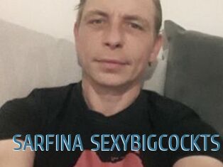 SARFINA_SEXYBIGCOCKTS Web adult links
