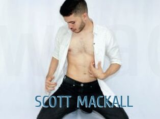 SCOTT_MACKALL