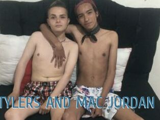 SCOTT_TYLERS_AND_MAC_JORDAN