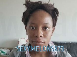 SEXYMELONSX73