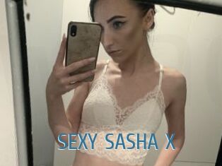 SEXY_SASHA_X