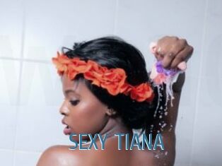 SEXY_TIANA Web adult links