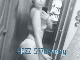 SEZZ_5776Banny