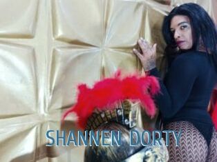 SHANNEN_DORTY