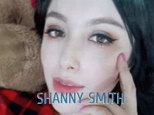 SHANNY_SMITH