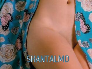 SHANTALMD