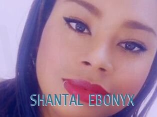 SHANTAL_EBONYX