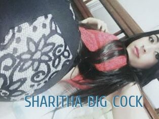 SHARITHA_BIG_COCK