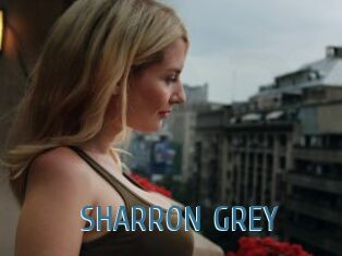 SHARRON_GREY