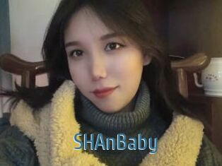 SHAnBaby