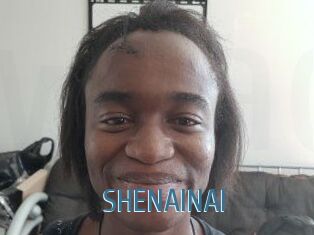 SHENAINAI