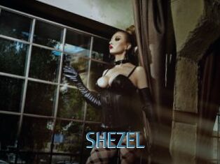 SHEZEL