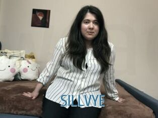 SILLVYE