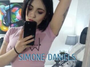 SIMONE_DANIELS