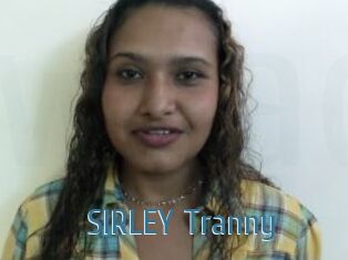 SIRLEY_Tranny