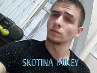 SKOTINA_MIKEY