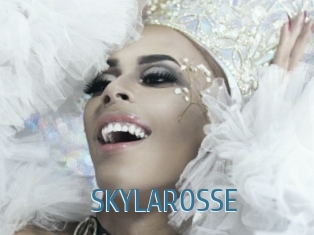 SKYLAROSSE