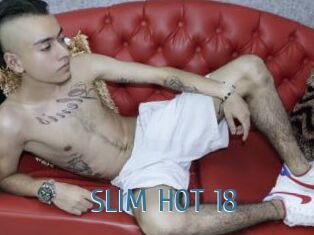 SLIM_HOT_18