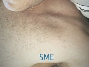 SME